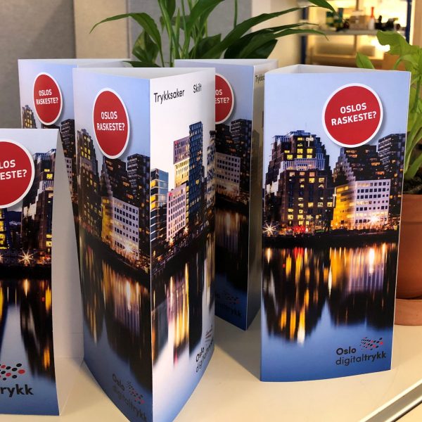 Bordryttere til Oslo digitaltrykk_triangel